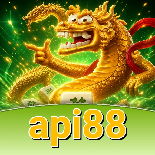 api88 APK — gampang dipakai