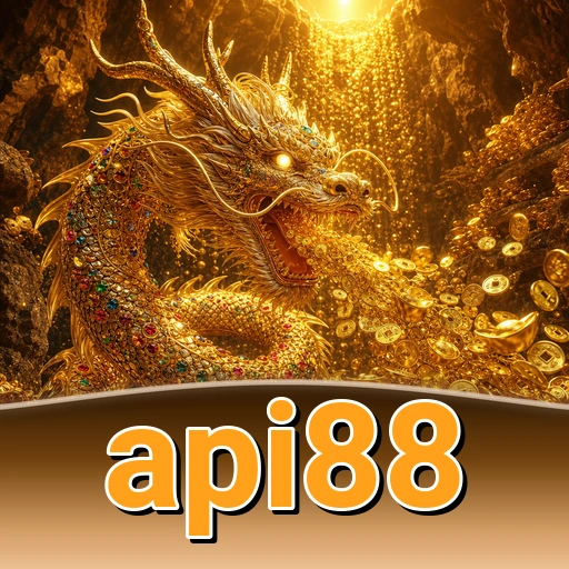 api88 APK — hemat kuota