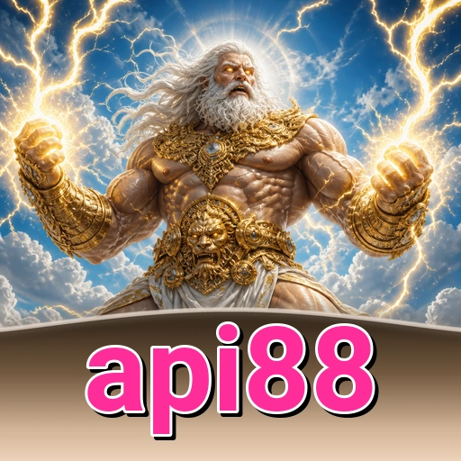 api88 APK — katalog lengkap