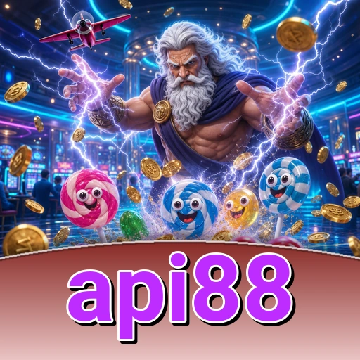api88 APK — file sudah dicek
