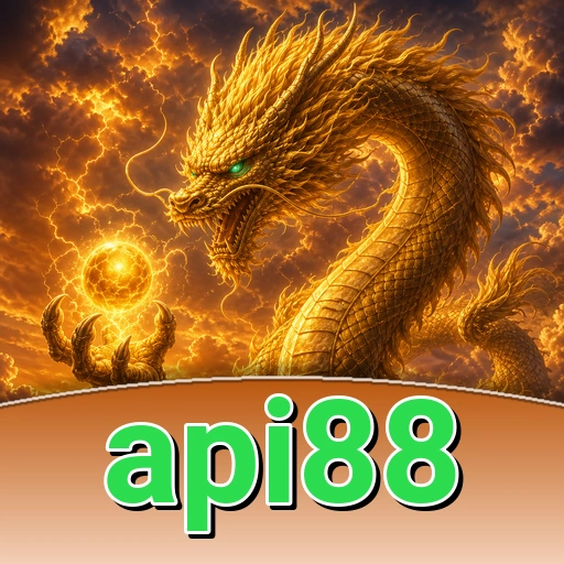 api88 APK — gak dipotong pulsa