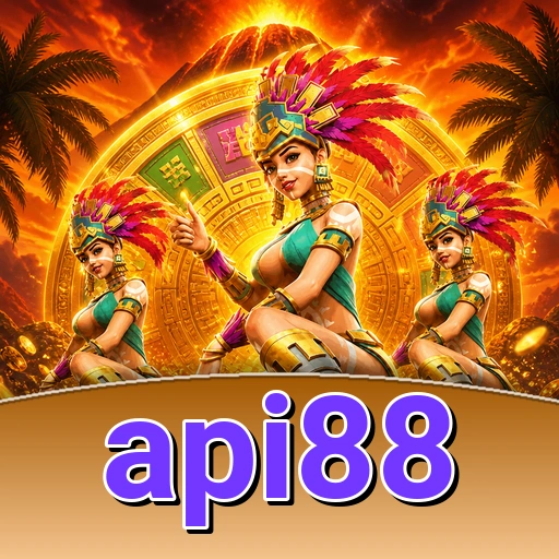 api88 APK — bantuan 24 jam